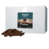 Emballage en vrac Bugbone moyen 10 kg