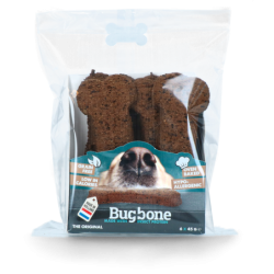 Bugbone Grand