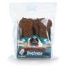 Bugbone Grand