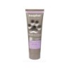 Shampooing Empreinte revitalisant poils courts 250ml