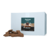 Emballage en vrac Bugbone grand format 11 kg