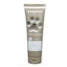 Shampooing Empreinte pelage blanc 250ml