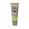 Shampooing Empreinte doux tout pelage 250ml