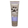 Shampooing Empreinte chiots 250ml