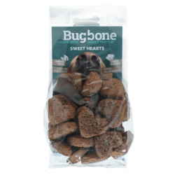 Chéries Bugbone