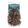 Chéries Bugbone