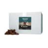 Emballage en vrac Bugbone Sweethearts 10 kg