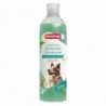 Shampooing Universel - Beaphar pour chien 250ml