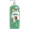 Shampooing Universel - Beaphar pour chien 1L