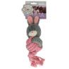 Lapin Chiot Ropey Ball
