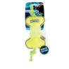 AFP K-Nite - Os en corde lumineuse