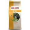 Crousti Croc, croquettes pour chiens 20kg