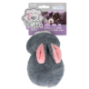Lapin chiot joufflu