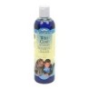 Harsh Coat - Shampooing doux texturisant - Bio Groom