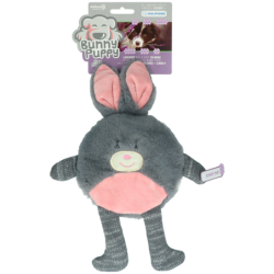 Lapin Chiot Lapin Plat