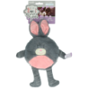 Lapin Chiot Lapin Plat