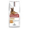Crousti Chien Adulte 14kg