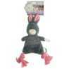 Corde croustillante pour chiot lapin