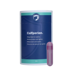 Excellent Calfperien 24 x 7 g