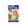 Cat Dancer Original