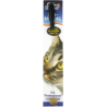 Cat Dancer Pro Model