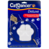 Cat Dancer Deluxe