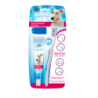AFP Sparkle - Pack combiné beurre de cacahuète