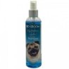 BIO GROOM super blue - shampooing sans rinçage