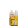Huile de saumon pour chat Excellent Pets 250 ml