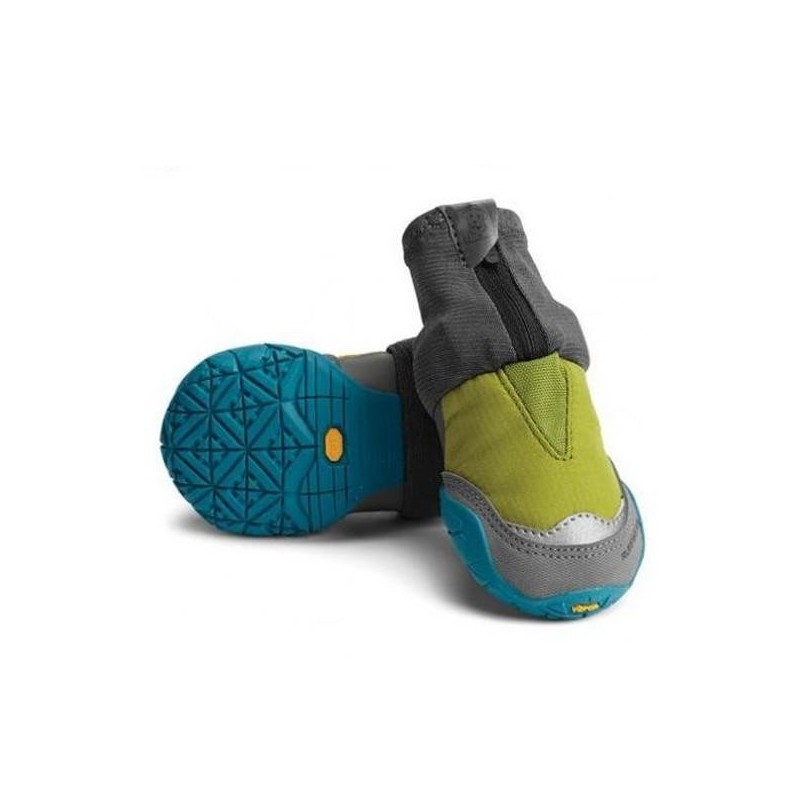 Bottine pour chiens Polar Trex - Ruff Wear Taille : XS 57 mm