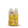 Excellent Pets Cat Flex 250 ml