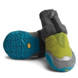 Bottine pour chiens Polar...