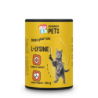 Excellent Pets L-Lysine 100 g