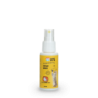 Spray à l'herbe à chat Excellent Pets 50 ml
