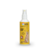 Spray à l'herbe à chat Excellent Pets 150 ml