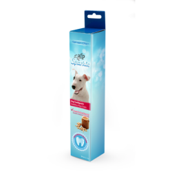 AFP Sparkle - Dentifrice au...