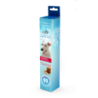 AFP Sparkle - Dentifrice au beurre de cacahuète