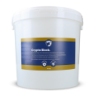 Excellent bloc cryptographique de 4,8 kg