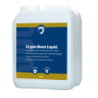 Excellent Crypto Block Liquide 2,5L