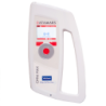 Lecteur ISO Virbac BackHome Omni MAX