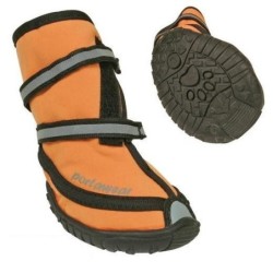 Bottine de sport PORTAWEAR...