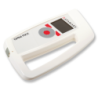 Lecteur ISO Virbac BackHome Omni MAX