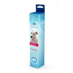 AFP Sparkle - Dentifrice...