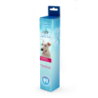 AFP Sparkle - Dentifrice Vanille & Gingembre