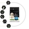 Pro Plan Puppy Large Robust 12kg