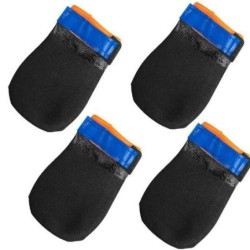 Chaussons "Protector...