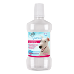 AFP Sparkle - Additif pour...