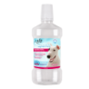 AFP Sparkle - Additif pour eau dentaire 475 ml