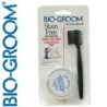 Bio groom Stain Free - Crème hypoallergénique