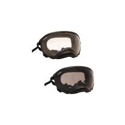 Lunette / masque de...